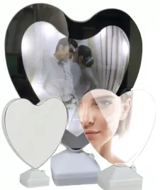 stojaca-ramka-serce-na-zdjecia-podswietlana-walentynki-rocznica-lusterko