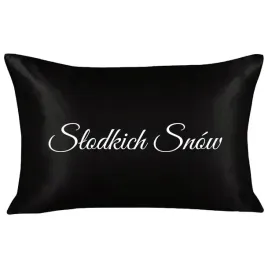 poduszka-satynowa-jedwab-roz-slodkich-snow-wzory