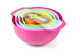 zestaw-misek-kolorowych-10szt-z-miarkami