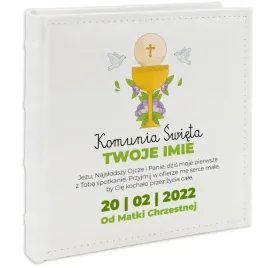 album-na-pierwsza-komunie-swieta-od-chrzestnej-wz