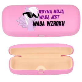 etui-na-okulary-roz-na-prezent-wada-wzroku-wzory