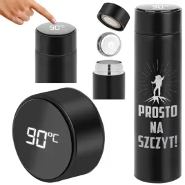 termos-smart-kubek-termiczny-led-prezent-grawer