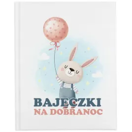 basnie-andersena-bajki-wlasny-nadruk-wiele-wzorow