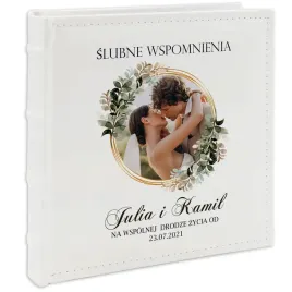 slubny-album-na-zdjecia-200-zdj-personalizowany