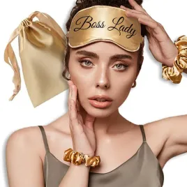 opaska-do-spania-na-oczy-zlota-boss-lady-wzory
