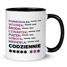 kubek-330ml-anty-pis-smieszny-prezent-wiele-wzorow