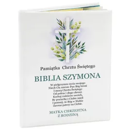 biblia-prezent-dla-chlopca-pamiatka-chrztu-swietego-imie-personalizowany