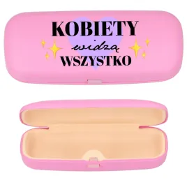 etui-na-okulary-roz-prezent-widza-wszystko-wzory