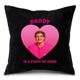 poduszka-na-prezent-dla-fana-pedro-pascal-wzory