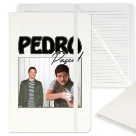 notes-z-gumka-planer-notatnik-zeszyt-pedro-pascale
