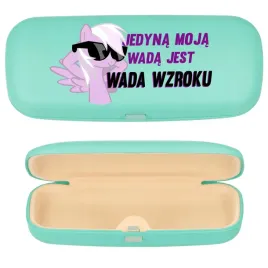 etui-na-okulary-mieta-na-prezent-wada-wzroku-wzory