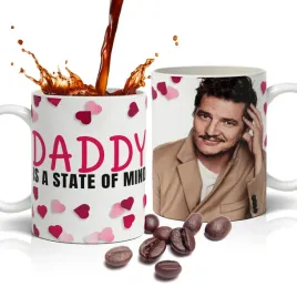 kubek-bialy-z-nadrukiem-prezent-pedro-pascal-wzory