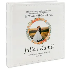 slubny-album-na-zdjecia-200-zdj-personalizowany