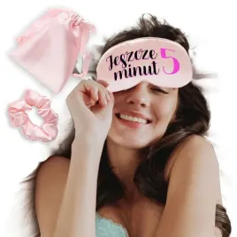 opaska-do-spania-na-oczy-rozowa-jeszcze-5-minut-wz