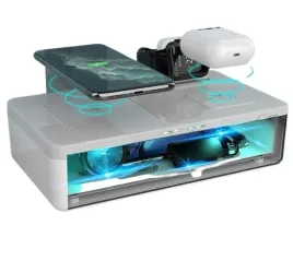 ladowarka-indukcyjna-sterylizacja-uv