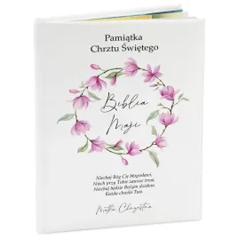 biblia-pamiatka-chrztu-swietego-chrzestnej-personalizowana-dla-dziewczynki