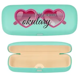 etui-na-okulary-mieta-na-prezent-rozowe-okulary-wz