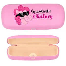 etui-na-okulary-rozowy-gwiazdroskie-okulary-wzory