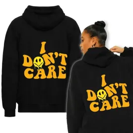 bluza-czarna-damska-kaptur-i-don-t-care-wzory-l