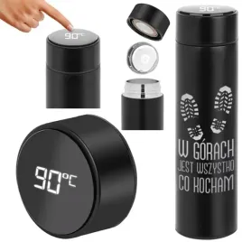 termos-kubek-termiczny-z-wyswietlaczem-led-grawer