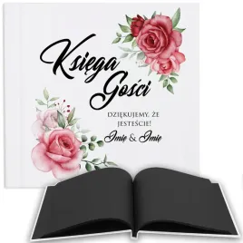 ksiega-gosci-na-wesele-slub-czarne-strony-imie