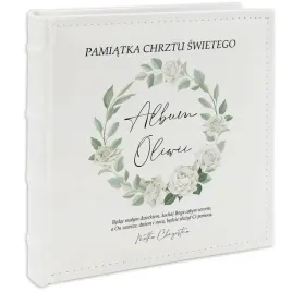 album-na-zdjecia-prezent-chrzest-imie-dziecka-skor