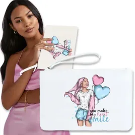 torebka-kopertowka-biala-telefon-my-heart-smile-wz