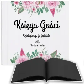 ksiega-gosci-na-wesele-slub-czarne-strony-imie