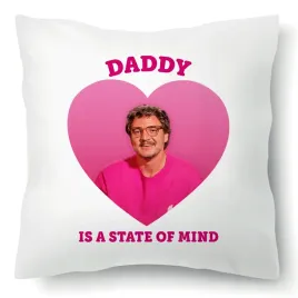 poduszka-na-prezent-dla-fana-pedro-pascal-wzory