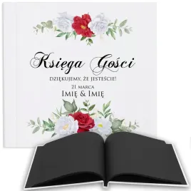 ksiega-gosci-na-wesele-album-bialy-czarne-strony