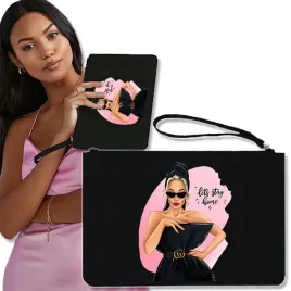 torebka-kopertowka-czarna-na-telefon-stay-home-wz