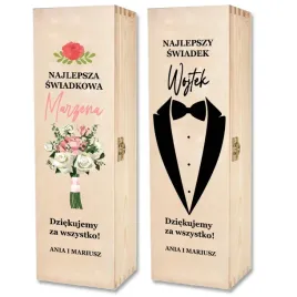 zestaw-skrzynek-na-wino-prezent-swiadkow-na-wesele