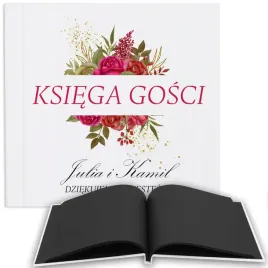 ksiega-gosci-na-wesele-album-bialy-czarne-strony
