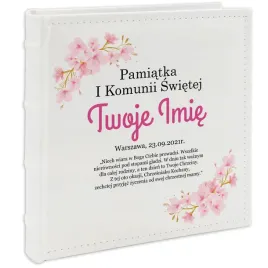 album-na-pierwsza-komunie-swieta-od-chrzestnej-wz