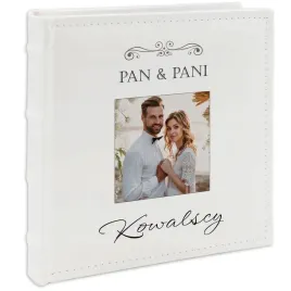 album-prezent-na-slub-imie-data-200-zdjec-ekoskora