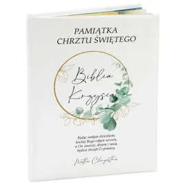 biblia-prezent-dla-chlopca-pamiatka-chrztu-swietego-personalizowany-imie