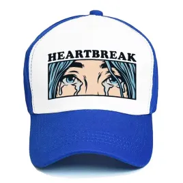 czapka-atrament-z-daszkiem-heartbreak-modne-wzory