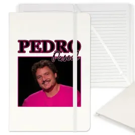 notes-z-gumka-planer-notatnik-zeszyt-pedro-pascale