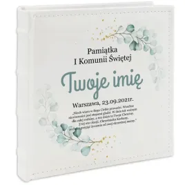 album-na-pierwsza-komunie-swieta-od-chrzestnej-wz