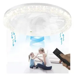 wentylator-sufitowy-wiatrak-lampa-plafon-led-e27-zdalnie-sterowany-pilotem