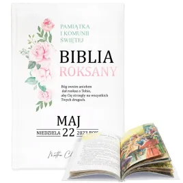 biblia-obrazkowa-pamiatka-komunii-swietej-twoje-imie-prezent-od-chrzestnego