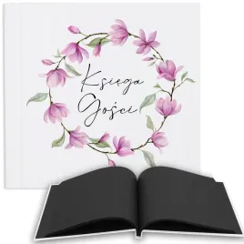 ksiega-gosci-na-wesele-album-bialy-czarne-strony