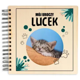 album-22x22-czarne-prezent-dla-zwierzaka-imie-wz