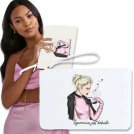 torebka-kopertowka-biala-na-telefon-kobiece-wzory