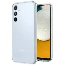 etui-clear-case-do-samsung-a15-4g-ochronne-bezbarwne-przezroczyste-stylowe