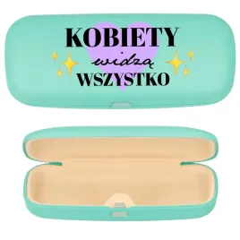 etui-na-okulary-mieta-prezent-widza-wszystko-wzory