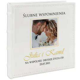 slubny-album-na-zdjecia-200-zdj-personalizowany