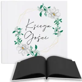 ksiega-gosci-na-wesele-album-bialy-czarne-strony
