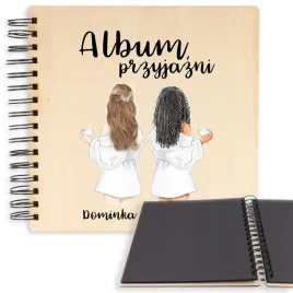 album-22x22-prezent-dla-przyjaciolki-imiona-wzory