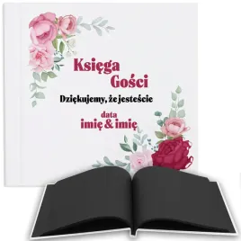 ksiega-gosci-personalizowana-na-wesele-album